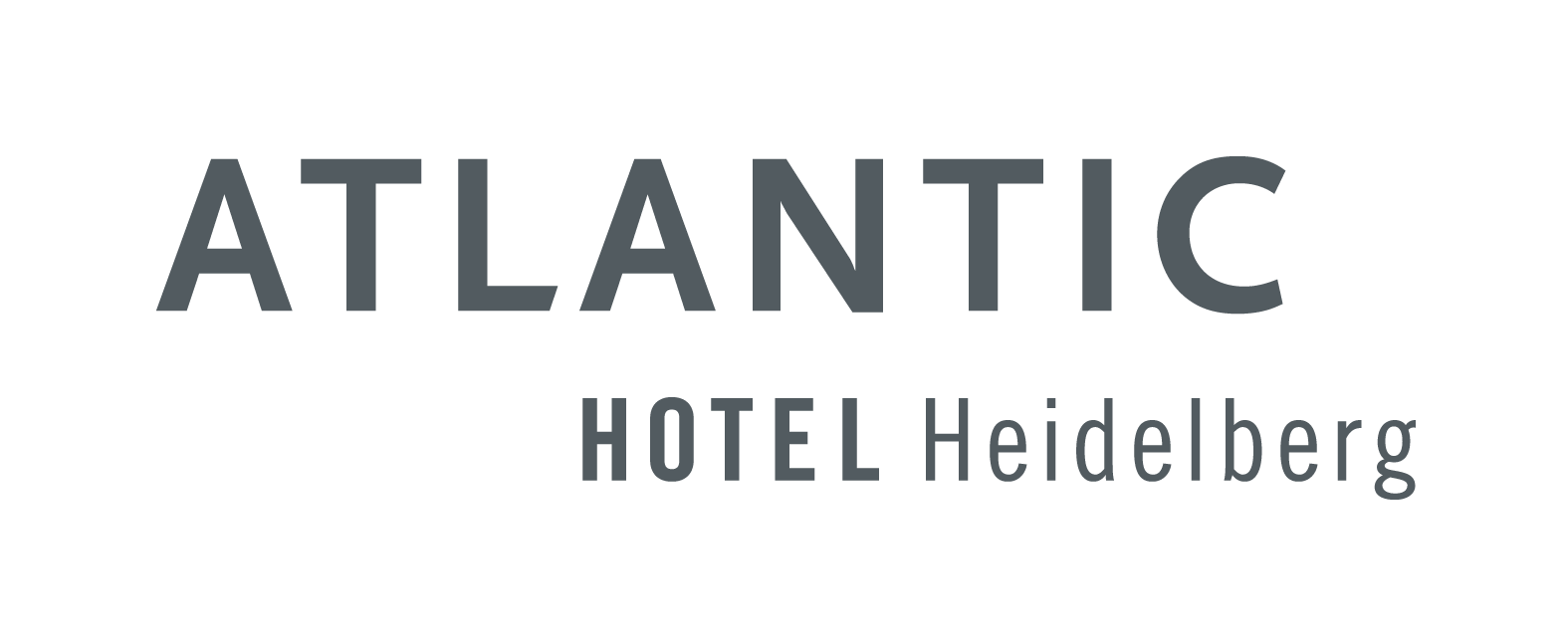 Atlantic Hotel Heidelberg